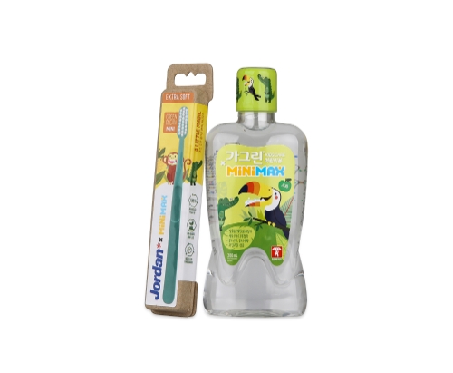 사진 제공 = 동아제약