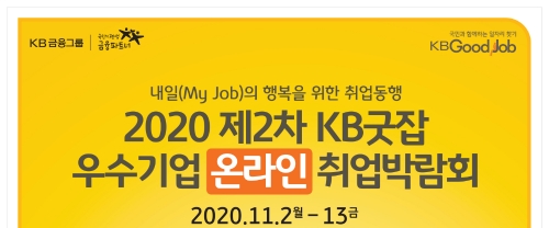이미지 제공 = KB국민은행