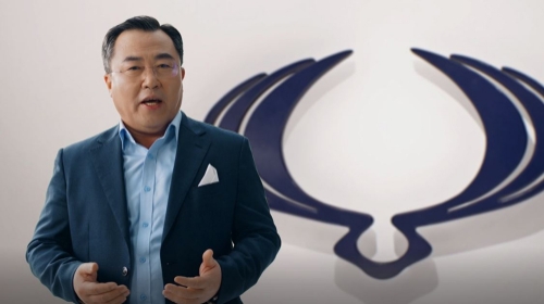 사진 제공 = 쌍용자동차