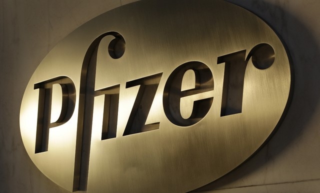 美 화이자 "백신개발 중간 데이터 90% 예방효과 "