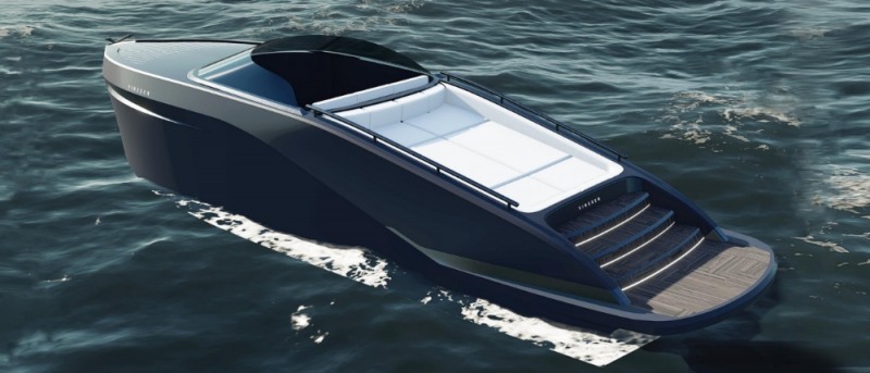 빈센, 정부의 ‘혁신기업 국가대표 1000’에 선정