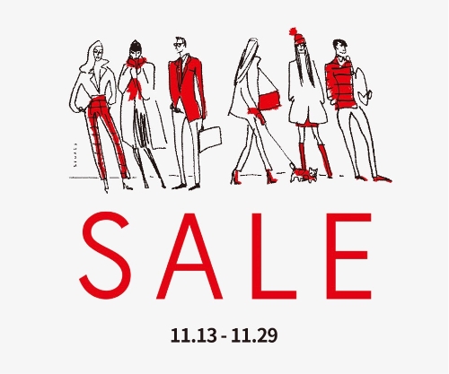 이미지 제공 = 롯데백화점