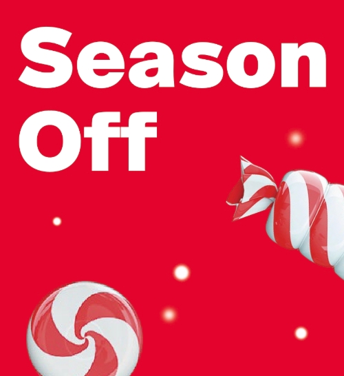 이미지 제공 = 현대백화점