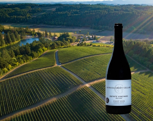 이미지 제공 = 하이트진로