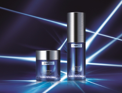 이미지 제공 = LG생활건강