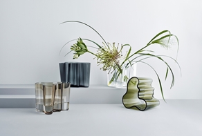 이딸라 ‘알토 화병’ 연출 이미지