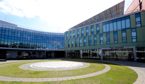 사진 제공 = 제주국제자유도시개발센터