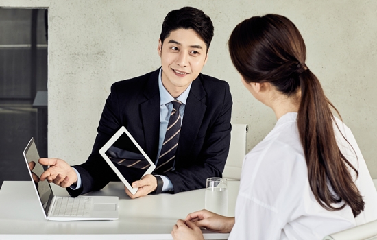 태아 보험 가입자 필수, 전문가가 말하는 진짜 가입 요령