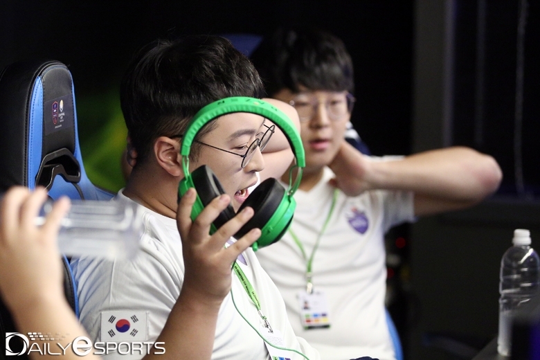 아프리카 프릭스.