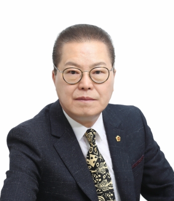 전남도의회 이장석 의원(더불어민주당, 영광2)