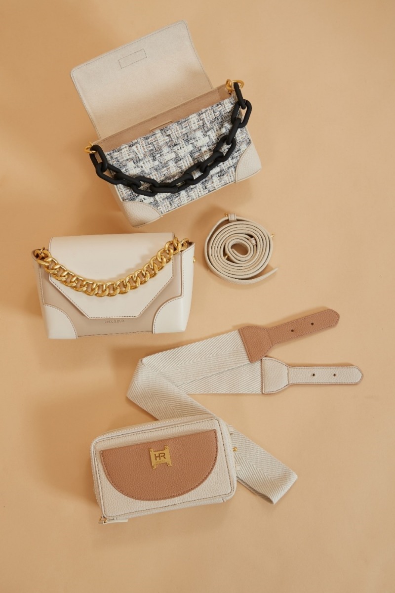 오르바이스텔라 20 겨울시즌 스페셜 에디션 3종