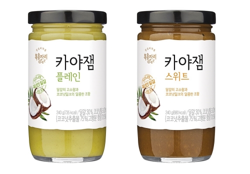 사진 제공 = 대상F&B