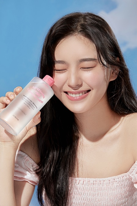 사진제공 (리듀어)