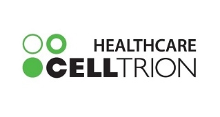 정부 "셀트리온 항체치료제 이르면 연내 허가"