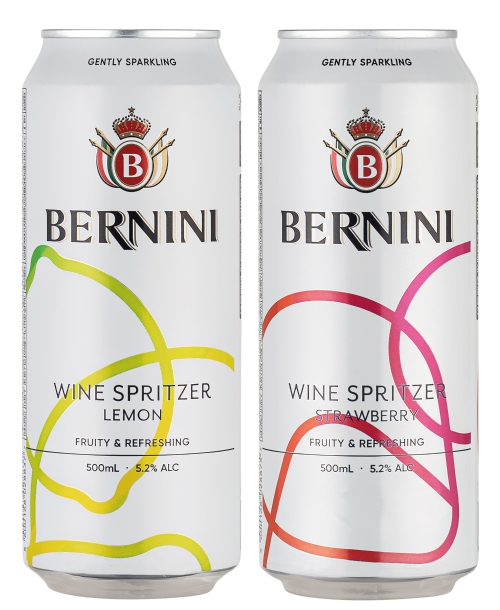 이미지 제공 = LF