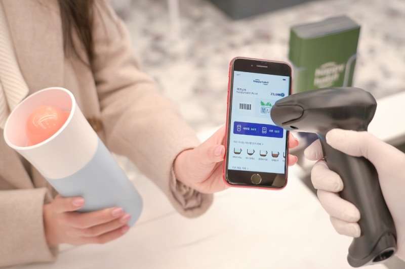 플라스틱 남용, 사회적 난제 해결 위한 민관 연합체 출범... 에코벤저스 결성