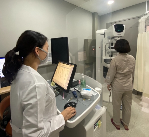 사진 제공 = JW메디칼