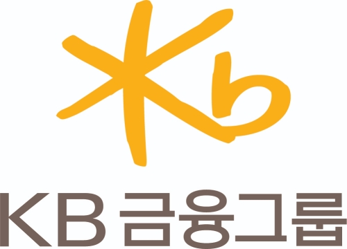 이미지 제공 = KB금융그룹
