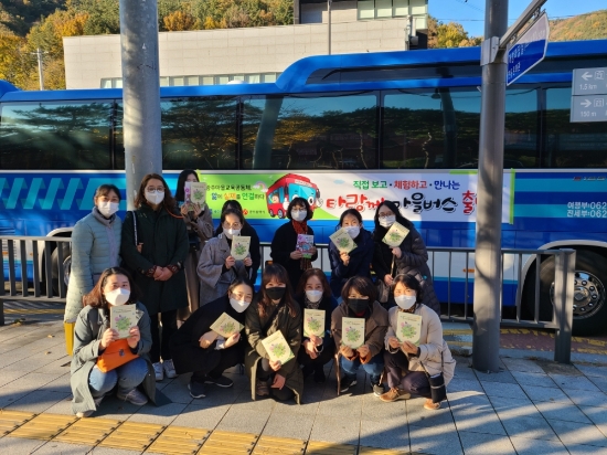 사진=광주시교육청