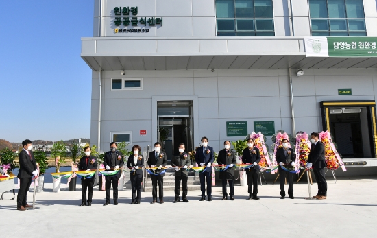 사진=담양군