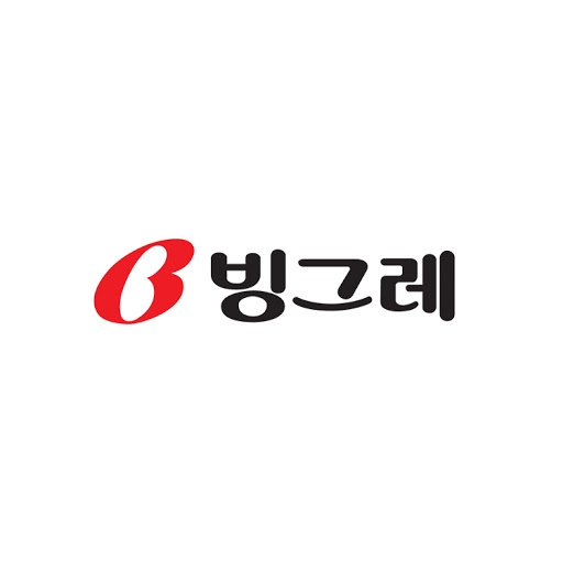 이미지 제공 = 빙그레