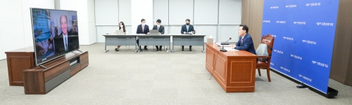 사진 제공 = 신용보증기금