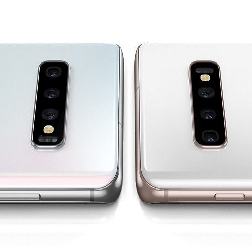 빵집폰 갤럭시S10 5G, 아이폰XR·X 공짜폰 특가 이벤트 진행