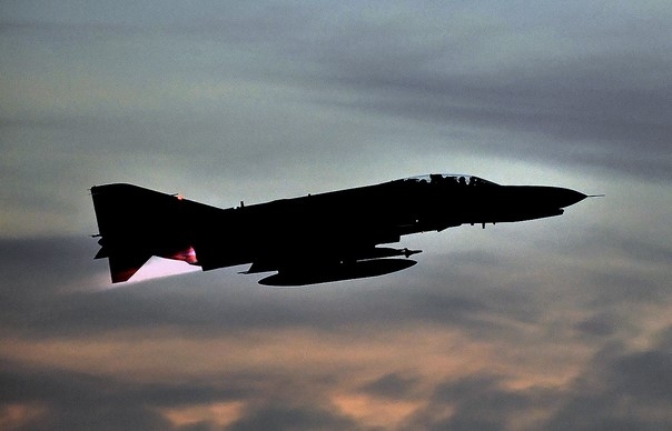 충남 서산 20전투비행단 병사 등 8명 집단확진