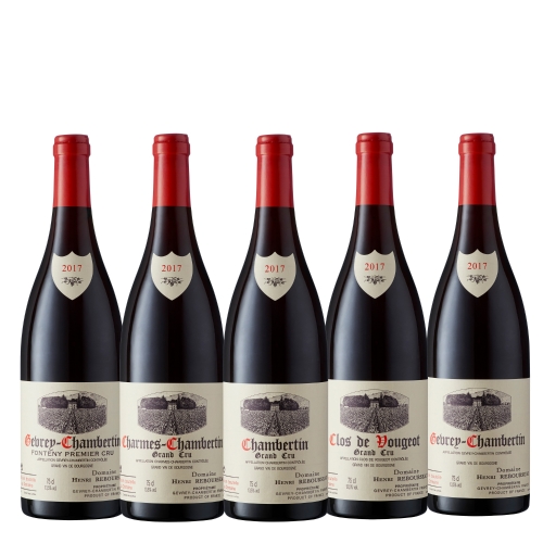 사진 제공 = 하이트진로