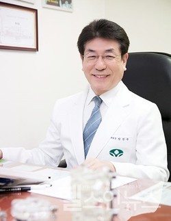 서울광혜병원박경우대표원장