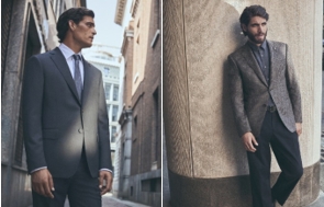 이미지 출처:빨질레리(PAL ZILERI)