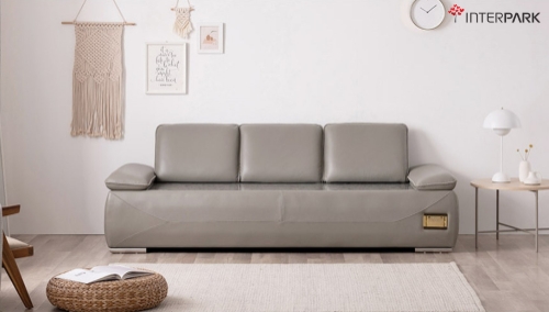 사진 제공 = 인터파크