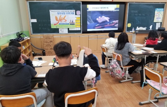 사진=담양군