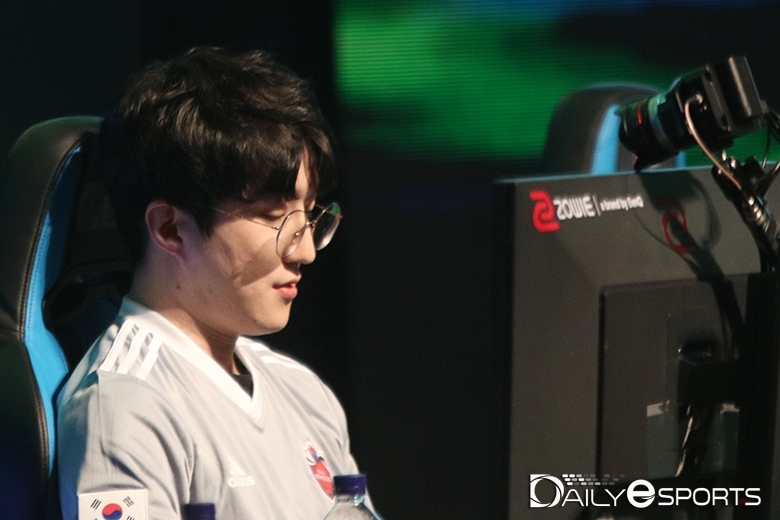 아프리카 프릭스 박준효.
