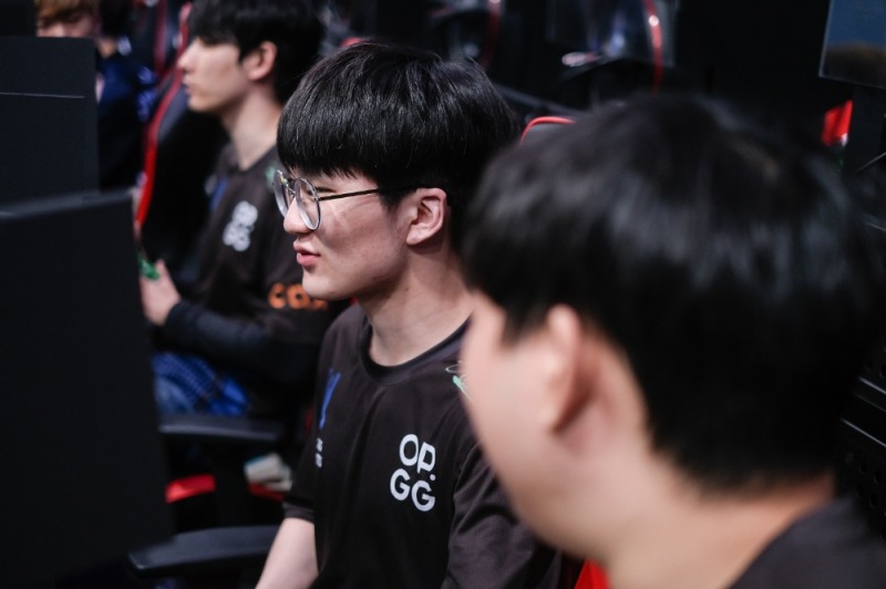 오피지지 스포츠(사진=펍지주식회사 제공).