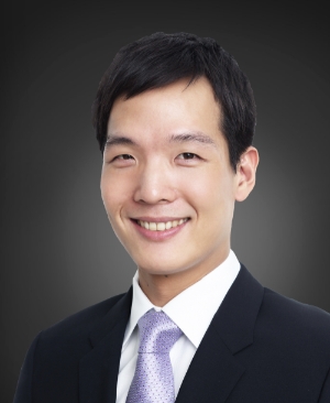 사진 제공 = 한화생명