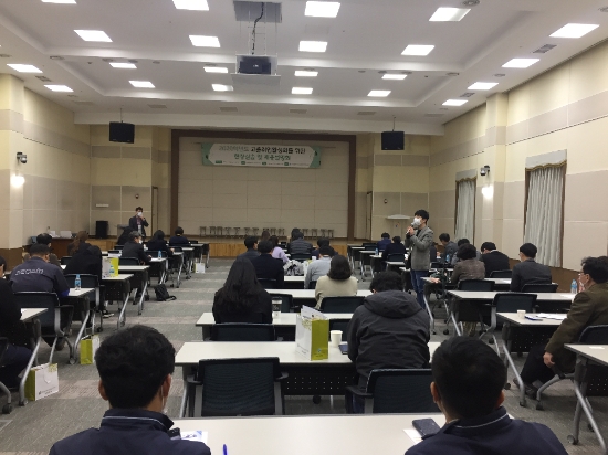 사진=광주시교육청