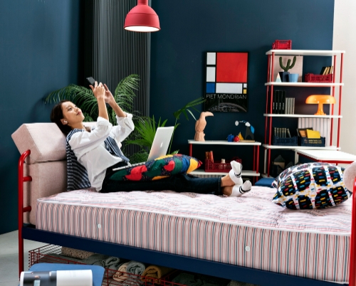 사진 제공 = 현대리바트