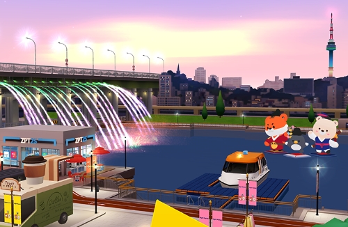 사진 제공 = 한국관광공사