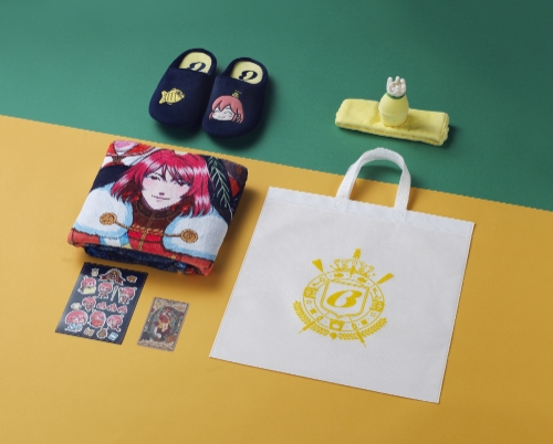 사진 제공 = 빙그레