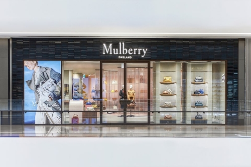 사진 제공 = 신세계프라퍼티