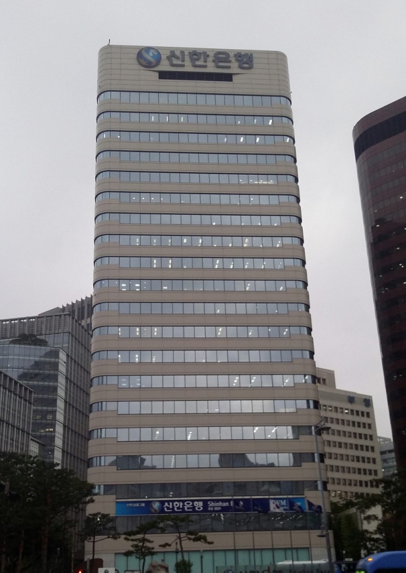 (사진=비욘드포스트 DB)