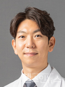 가천대길병원이비인후과선우웅상교수