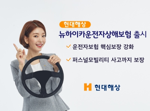 이미지 제공 = 현대해상