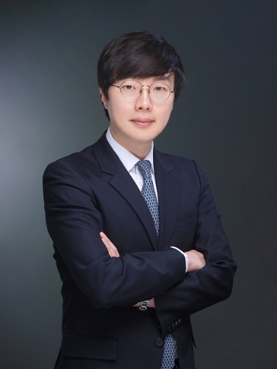 법무법인동주, 억울한 성범죄 연루 어떻게 해결 해야할까?