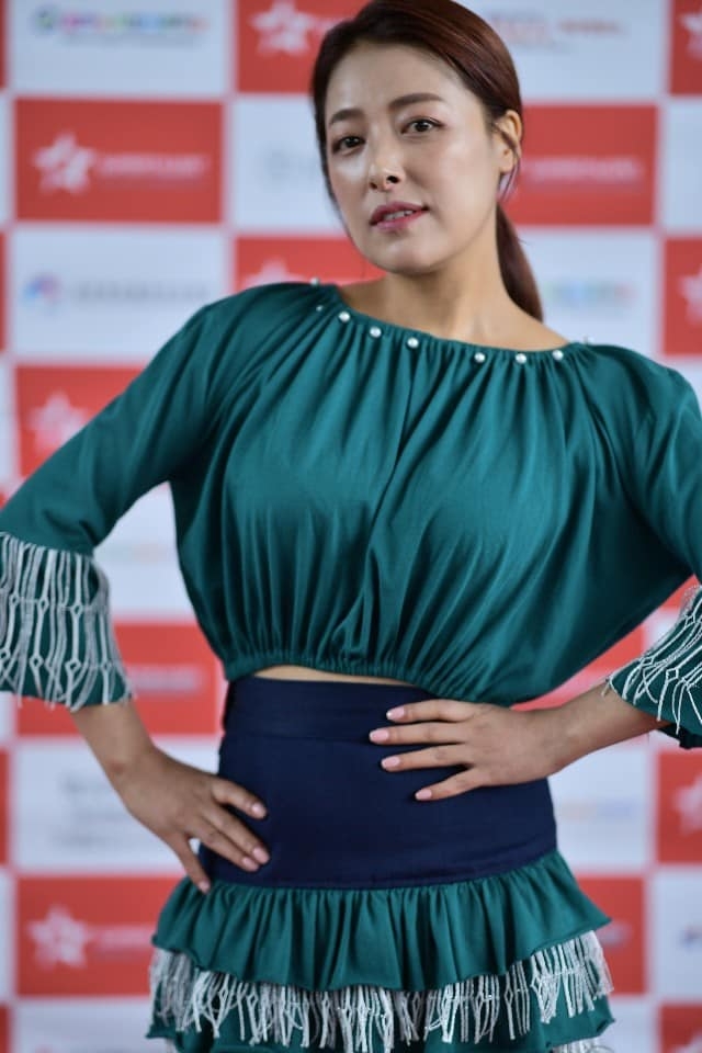 2020 슈퍼탤런트 광주 패션위크, 언택트로 성공리에 마무리해