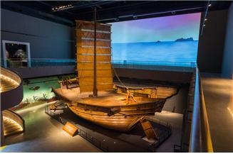 ‘바닷 속 보물’ 보호에 나선 복권기금