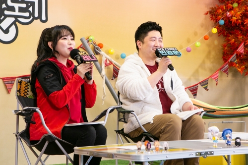 사진 제공 = 넥슨