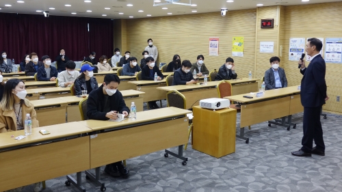 사진 제공 = 제주국제자유도시개발센터