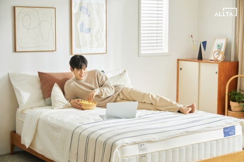 사진 제공 = 롯데홈쇼핑